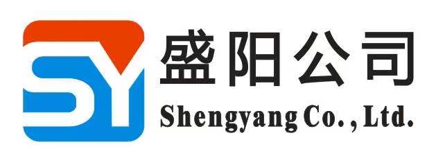 唐山盛阳金属制品